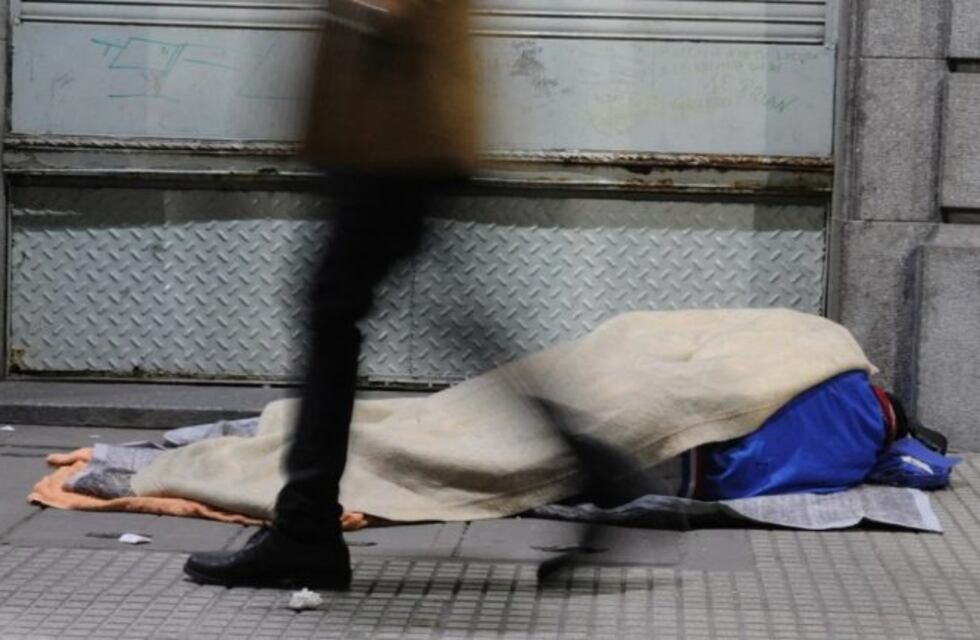 Coronavirus: el Gobierno porteño deberá garantizarle vivienda digna a tres personas trans