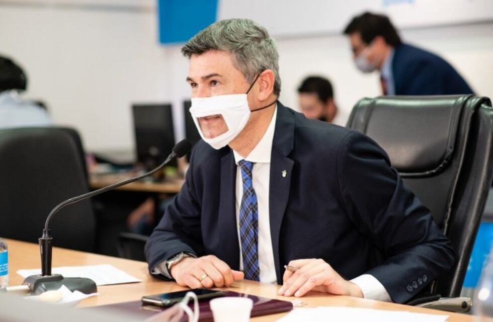 El Concejo Deliberante alcanzó las 100 ordenanzas aprobadas