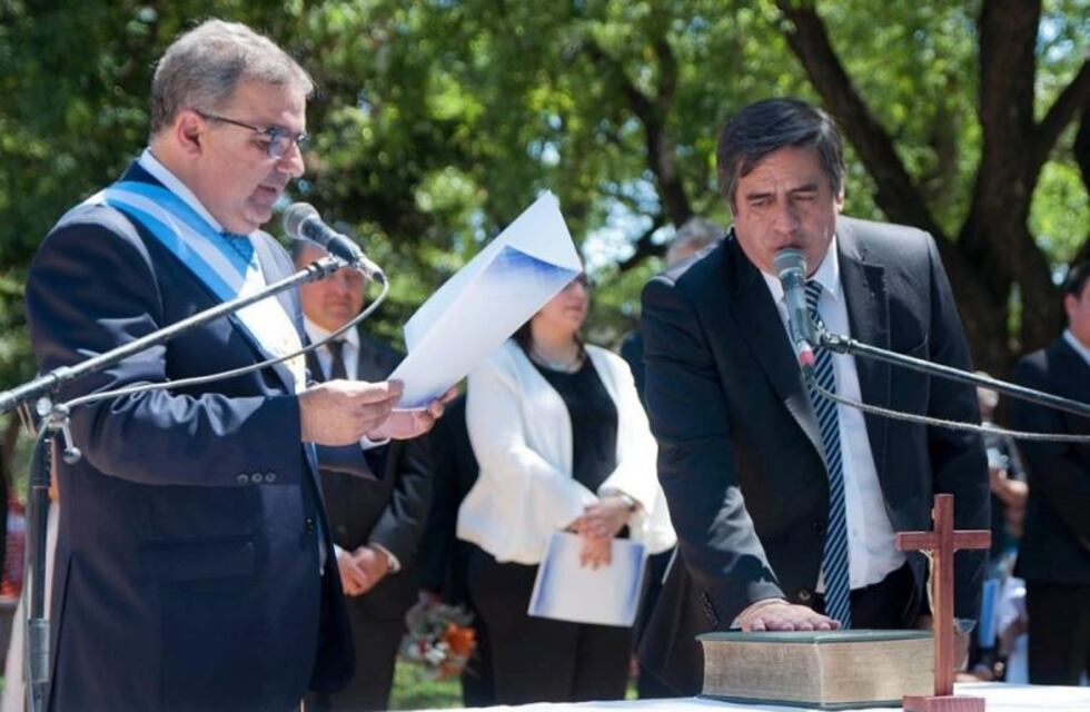 Realizarán un plan industrial a mediano y largo plazo ligado a la minería