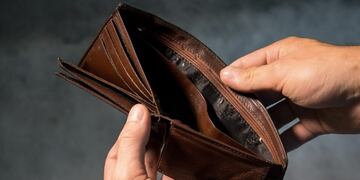 Durante la semana se darían a conocer los números de ubflación del último año de Macri\u002E