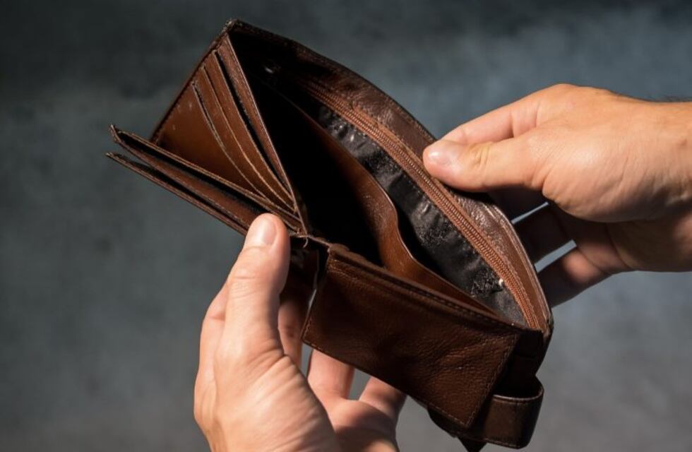 Estiman que la inflación del 2019 que difundirá el INDEC estará en torno al 55%