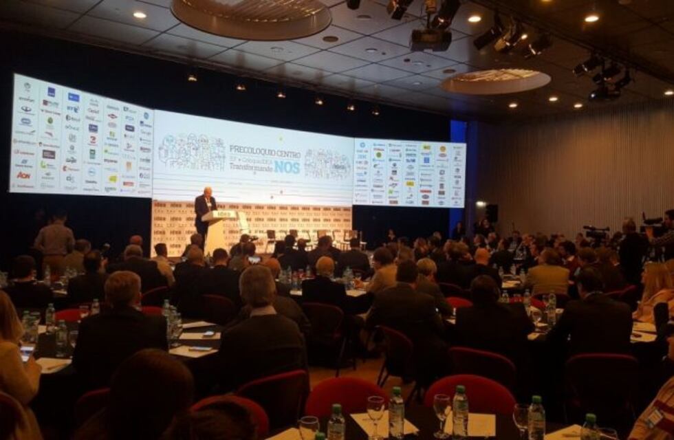 Con la mirada puesta en el agregado de valor del sector agrícola, IDEA debate en Rosario