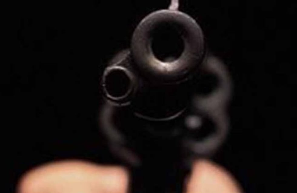 Cayó "Cara Cortada" y buscan al "Ojo de Vidrio" por el crimen de un joven