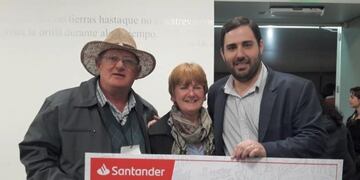 Comida por un Dólar\u002E