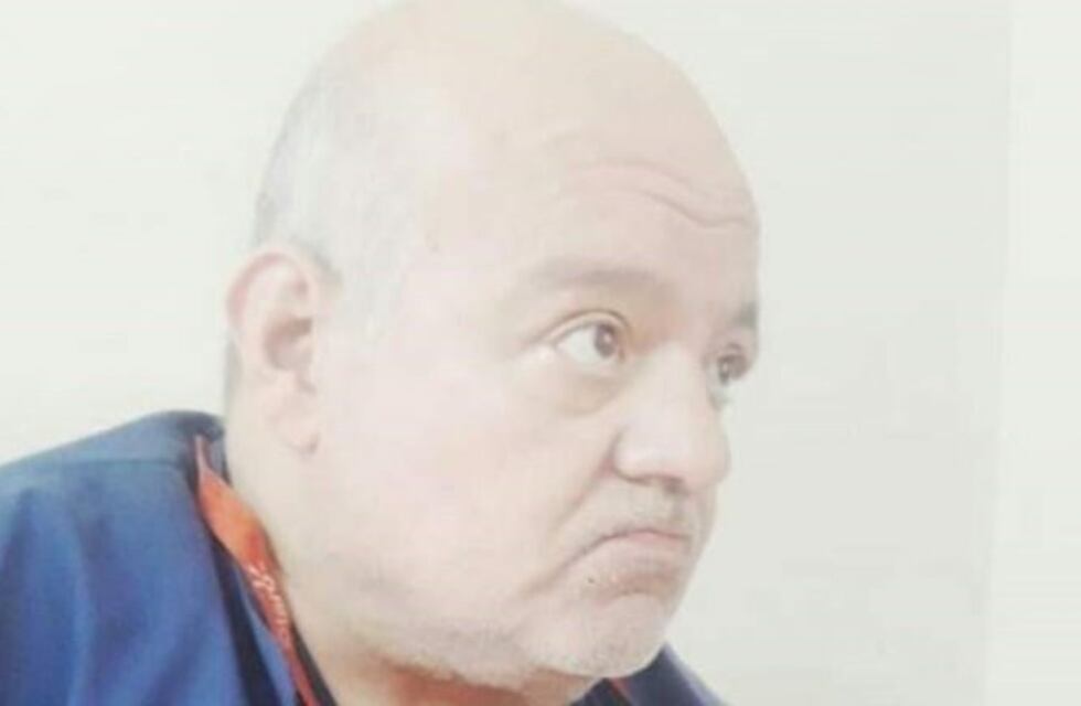 Coronavirus: murió el primer médico por Covid en Catamarca