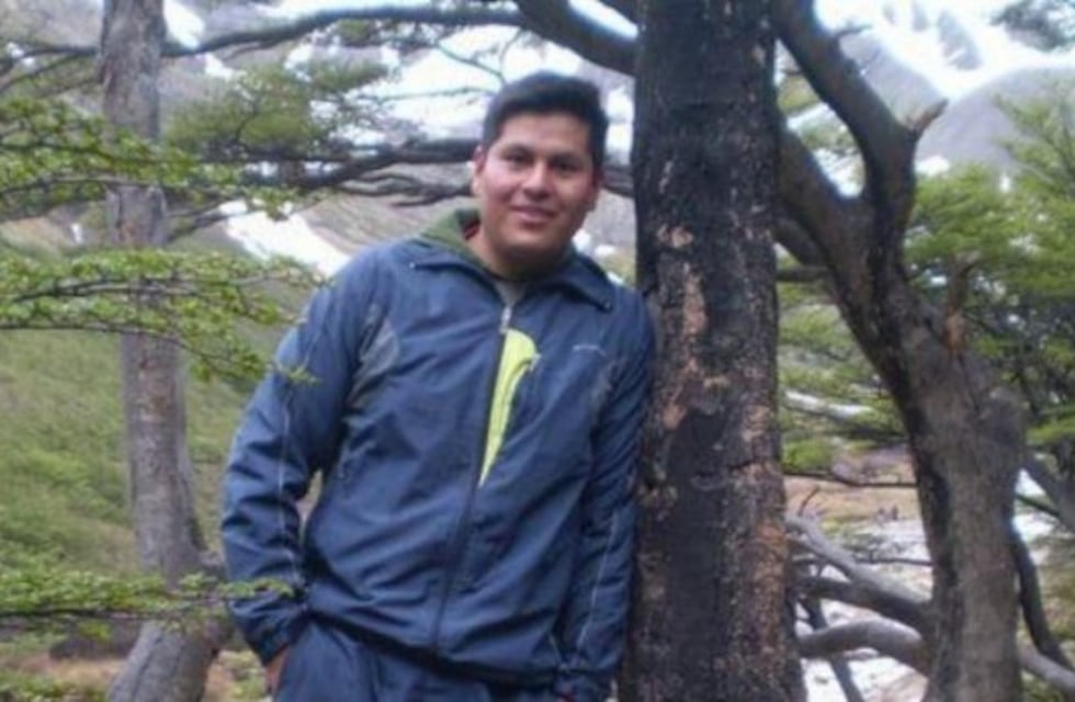 La revelación de uno de los tripulantes del ARA San Juan que se bajó en Ushuaia