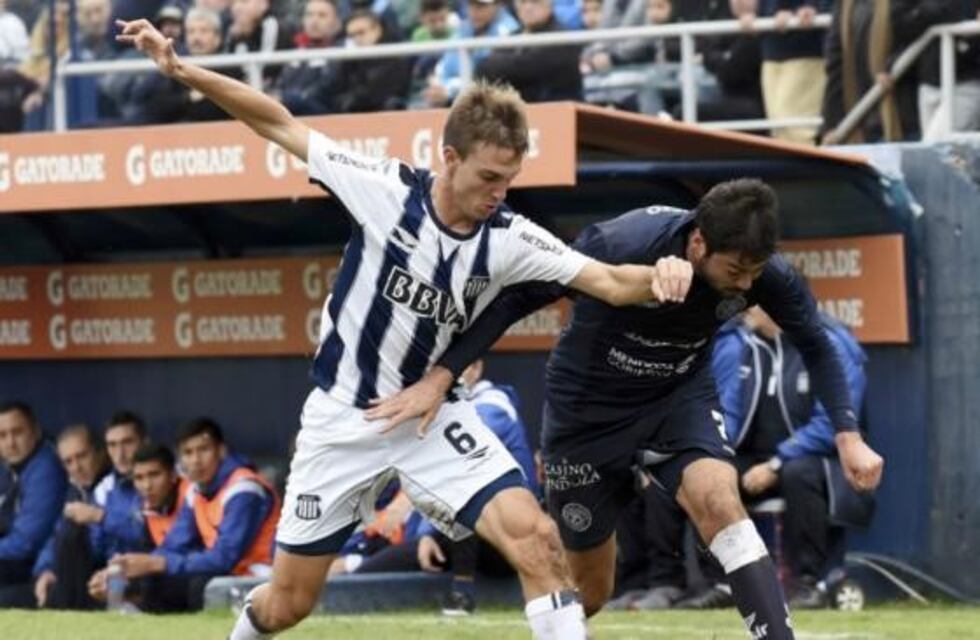 Un necesitado Vélez recibe a un ganador Talleres en Liniers