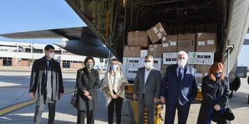 Facebook Raúl Jalil\u002E