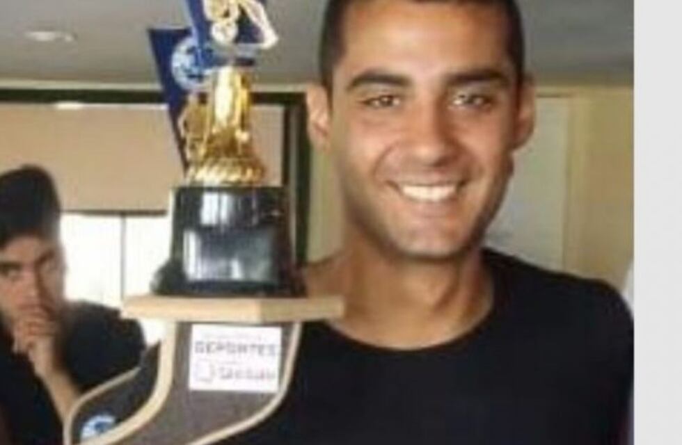 Tiene un tumor en la cabeza, la obra social le cubre el 20% de la cirugía y su familia pide ayuda