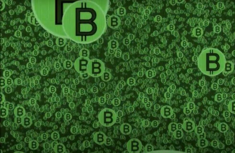 Dos documentales para entender los secretos del Bitcoin