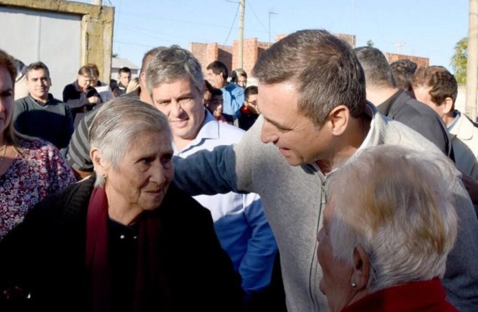 Mestre sobre la denuncia contra Calvo: "Que la Justicia no nos duerma"