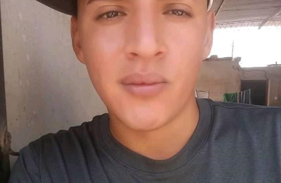 Sigue detenido el hombre que atacó a su novia en villa Juanita
