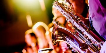 Jazz (Foto:Web)
