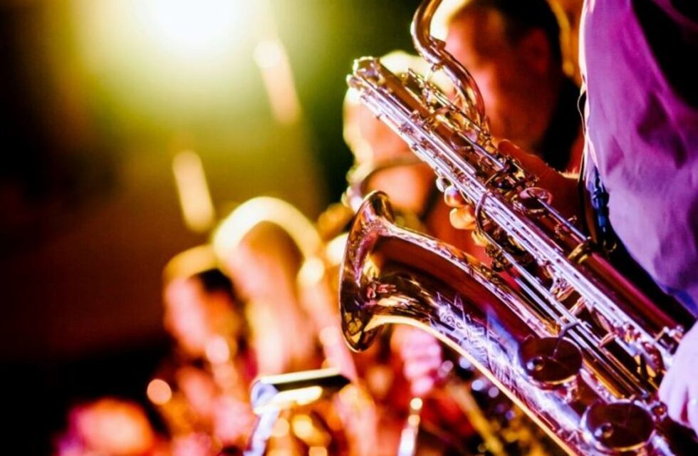 "Jazzvedra", un festival de jazz virtual para disfrutar desde casa