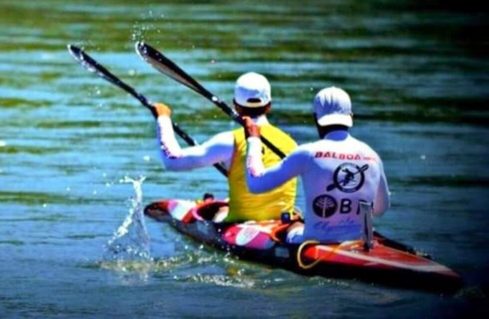 Habilitan entrenamiento a deportistas de alto rendimiento en Neuquén