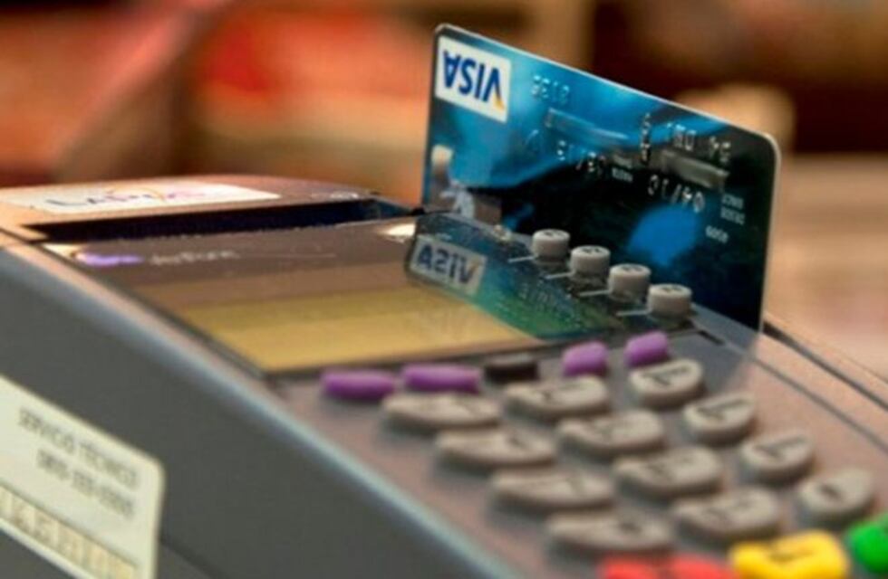 Condenan a dos años de prisión a una estafadora