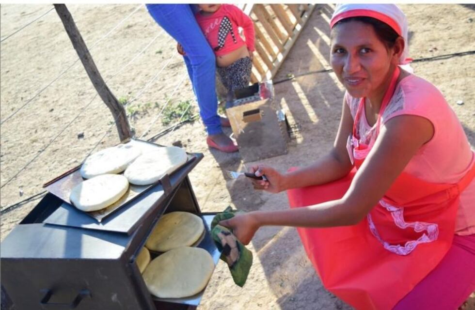 Impulsan una campaña solidaria para ayudar a familias de Iruya