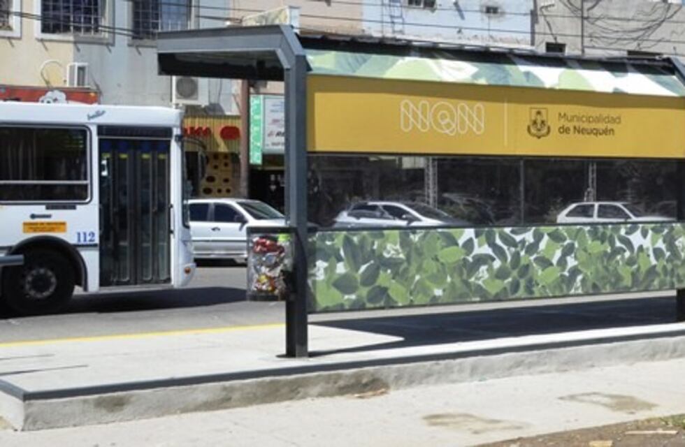 Quiroga confirmó que Nación garantizó los recursos para la obra del metrobus