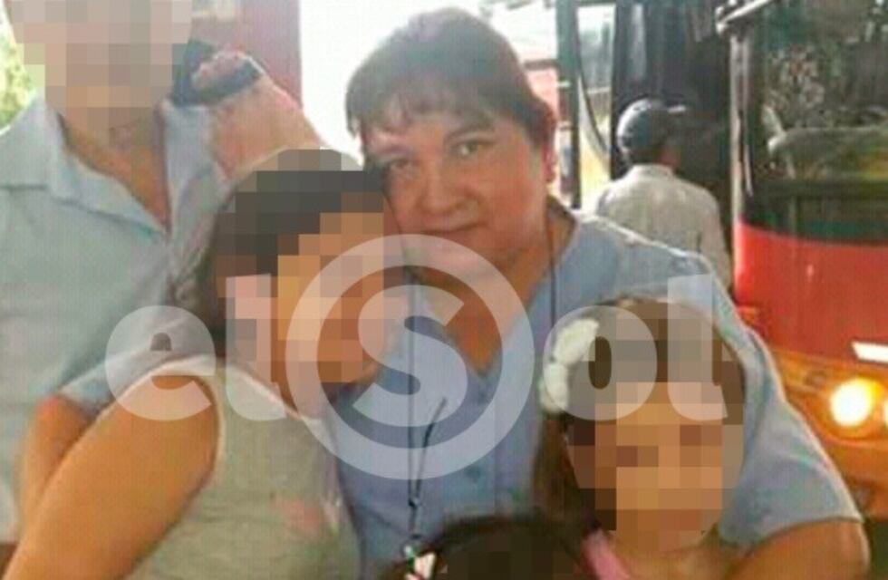 Caso Próvolo: conocé a la cocinera detenida por la Justicia