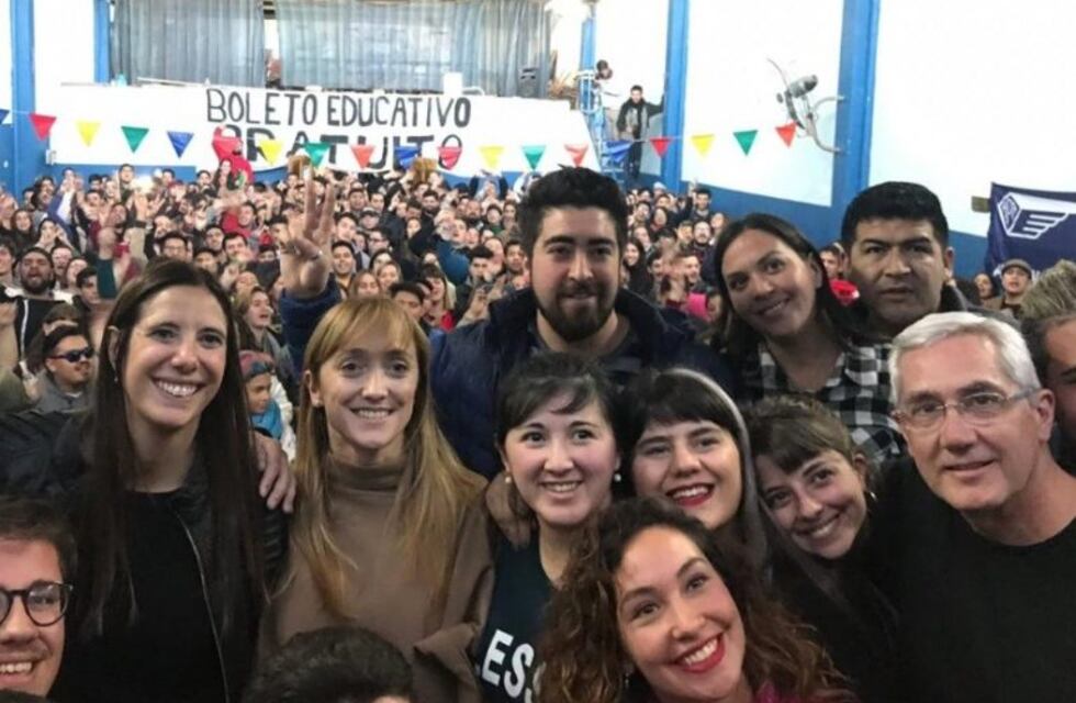 El peronismo pondrá Puntos de Escucha en todos los departamentos mendocinos