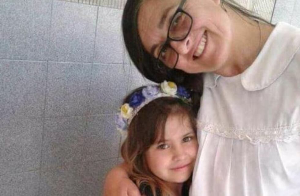 Un profesor del colegio que explotó en Moreno recordó a la vicedirectora con una carta