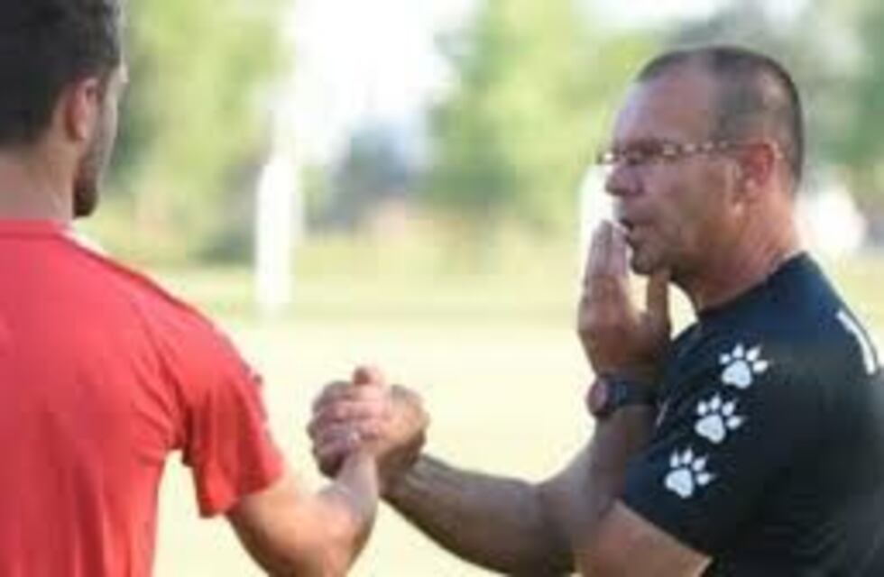 Los amistosos que jugará Instituto en San Luis en la pretemporada