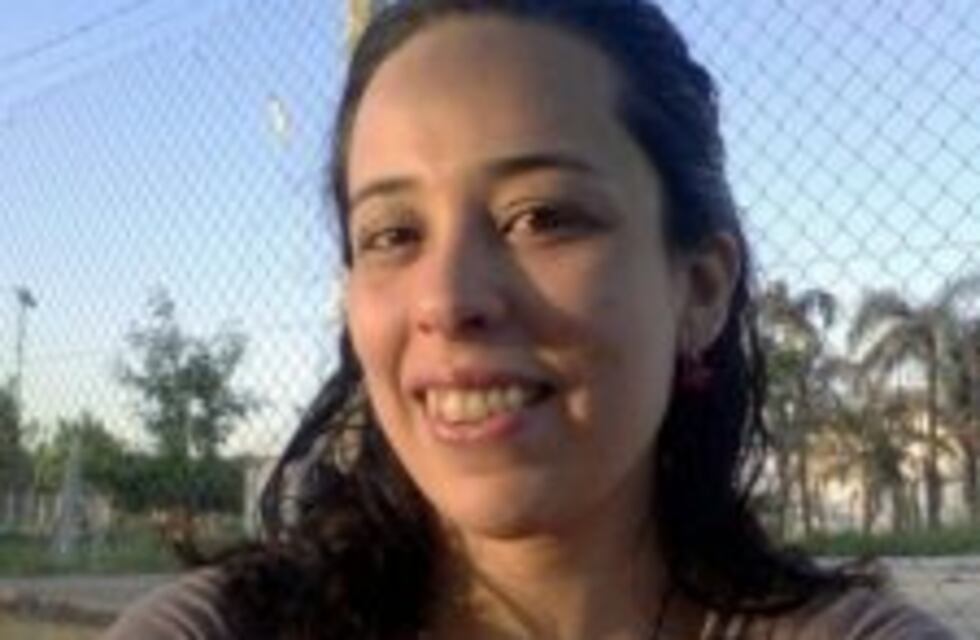 Asesinaron de nueve puñaladas a una mujer de 22 años en Hurlingam