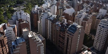 Nueva Córdoba\u002E