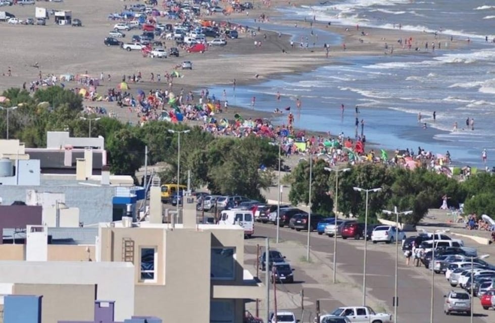 Aprobaron el proyecto de cloacas para El Cóndor y Viedma