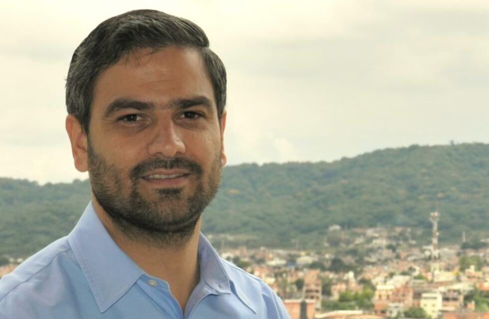 Ingenio La Esperanza: Cardozo sospecha que "detrás de esto hay un negocio inmobiliario"