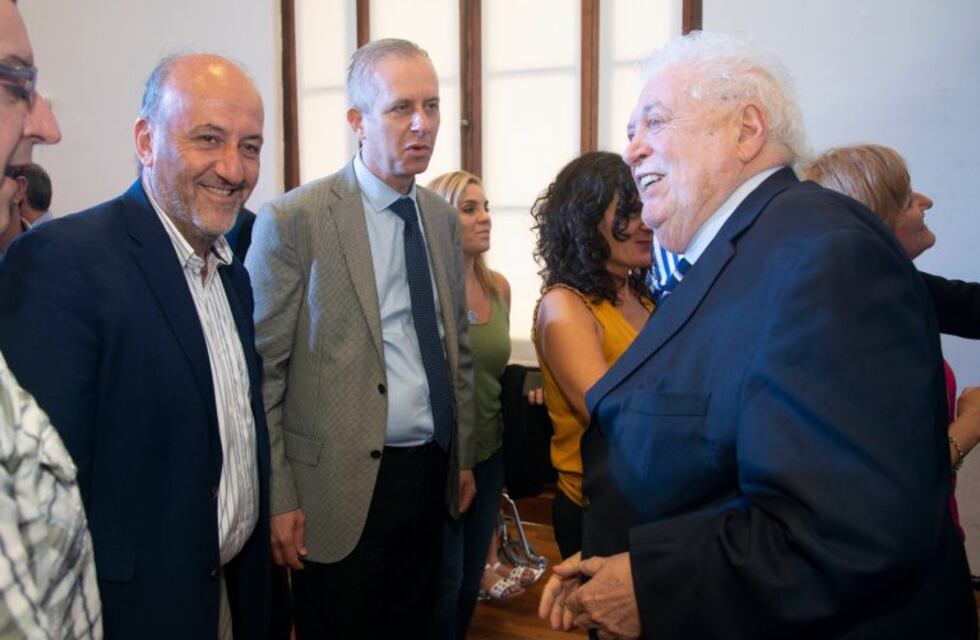 El municipio suspendió todos los eventos masivos públicos y privados