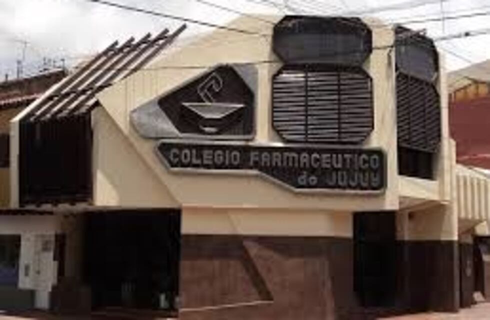 Indefiniciones con el PAMI ponen en jaque a las pequeñas farmacias