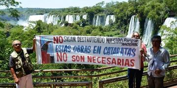 Fundación Amigos del Parque