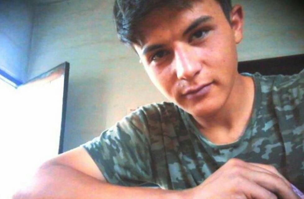 Familiares de la víctima y del homicida marchan juntos contra la droga