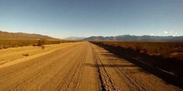 Imagen ilustrativa\u002E