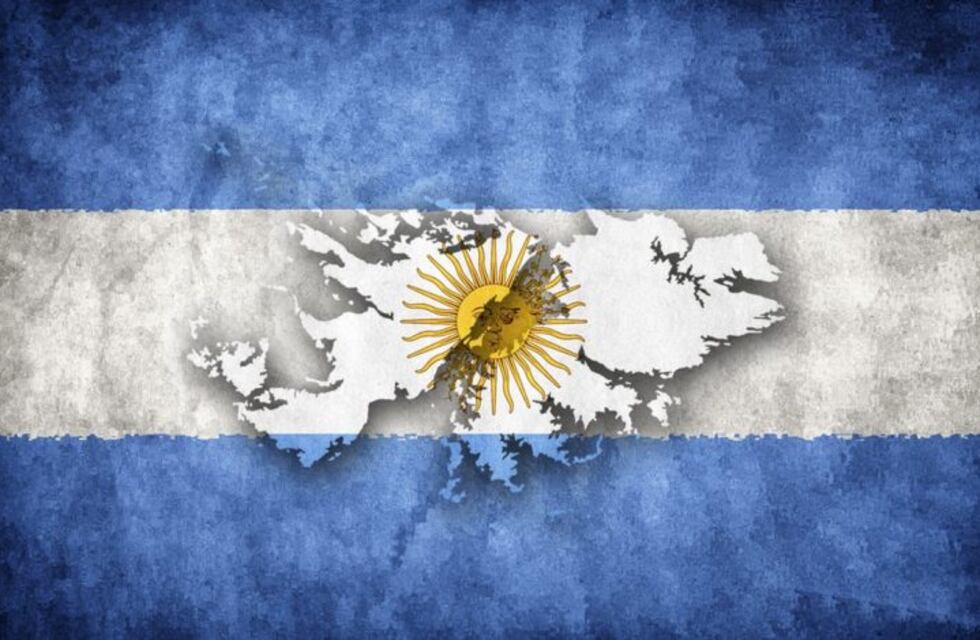 Semana de Malvinas: el 26 de Marzo se dará inicio a las actividades