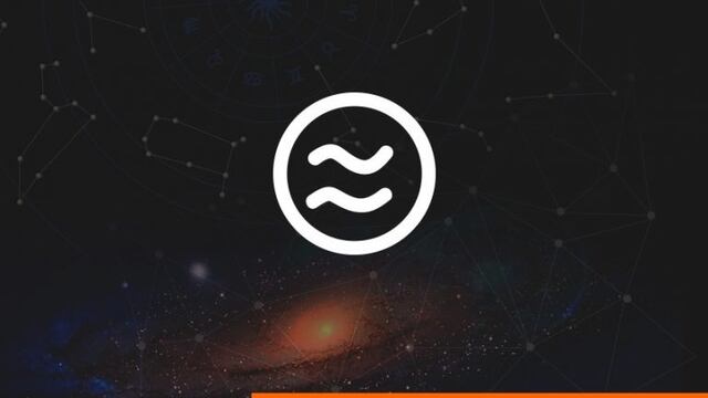 Acuario es un signo de aire.