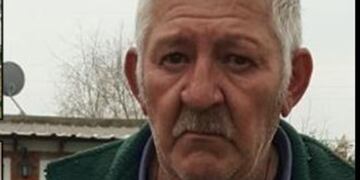 factura millonaria de luz