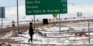 Paso de Sico. (web)