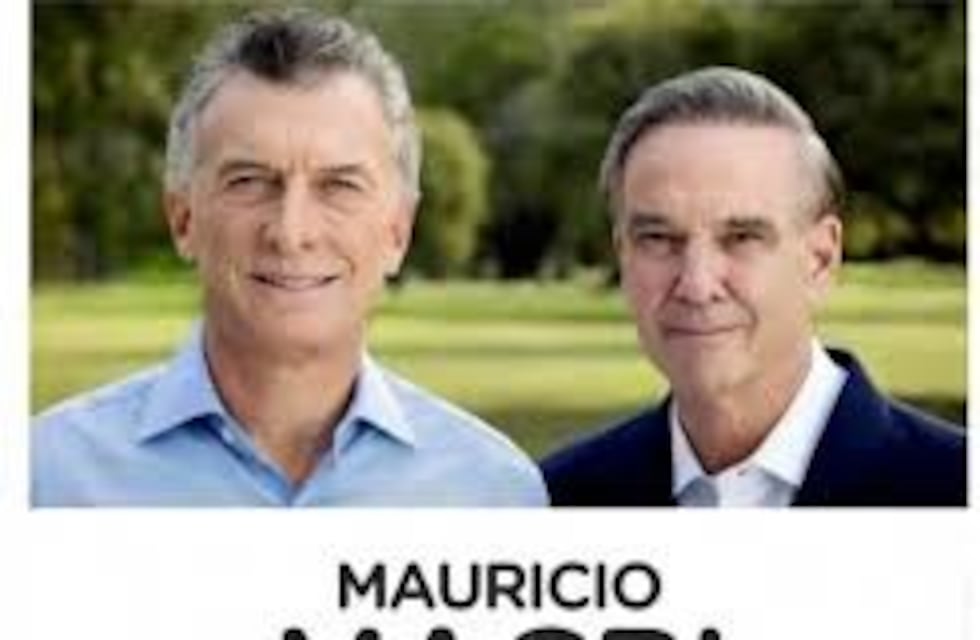 Juntos por el Cambio triunfa en Aldea San Antonio