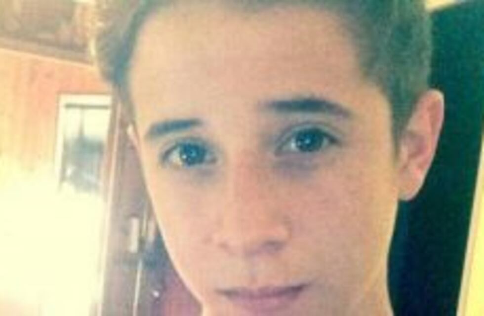 Está grave un joven que fue atropellado y abandonado en San Lorenzo