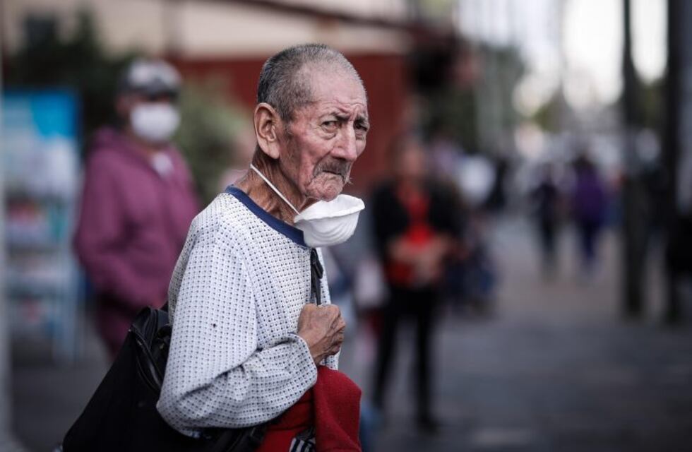 El cronograma exclusivo para atender a los jubilados en los bancos