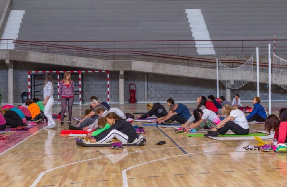 Cierre Anual de las actividades del Programa de Asistencias Técnicas