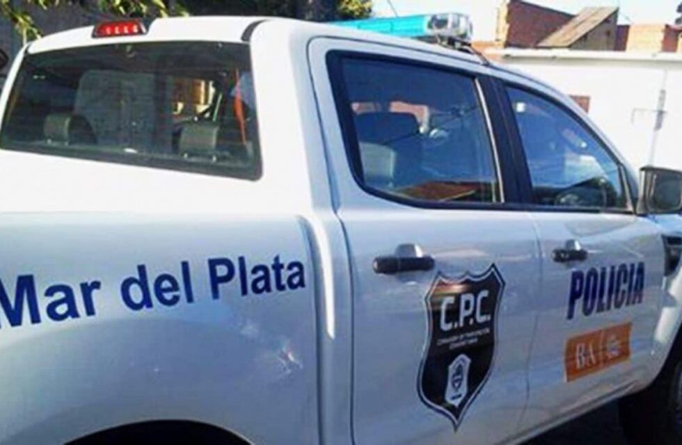 Un joven murió apuñalado durante una pelea en Mar del Plata