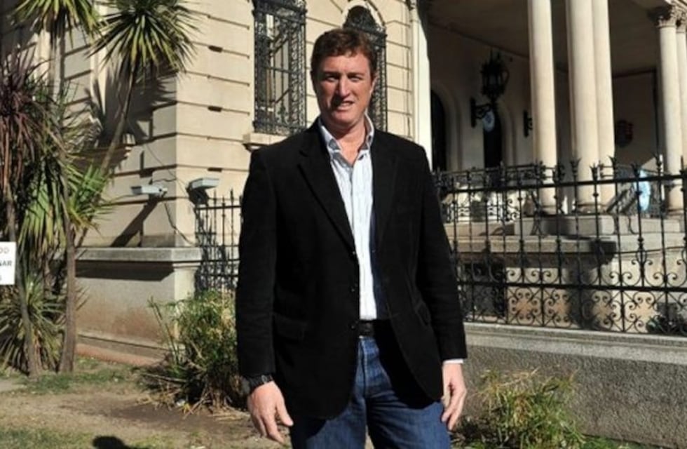 Más de $60.000.000 para el edificio propio del CUSF