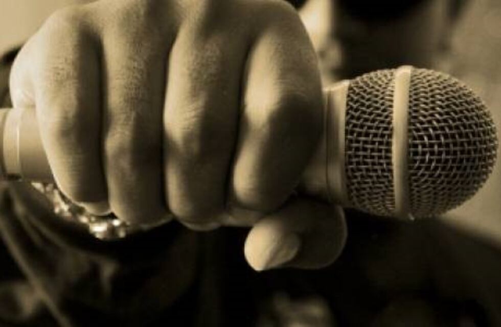 Realizarán competencia de RAP en Mendiolaza