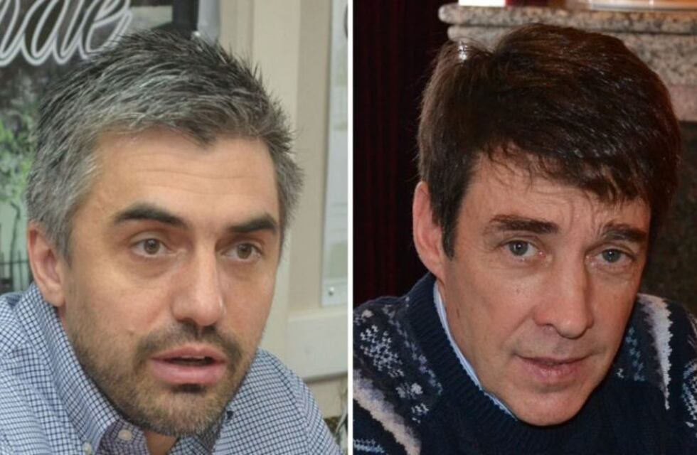 Habilitaron la lista "Juntos por el cambio Tierra del Fuego" y podrán participar en las PASO