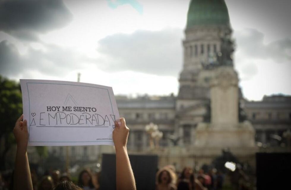 Santa Cruz: se conformará el Consejo Provincial de las Mujeres