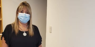 Donaciones al Sistema de salud