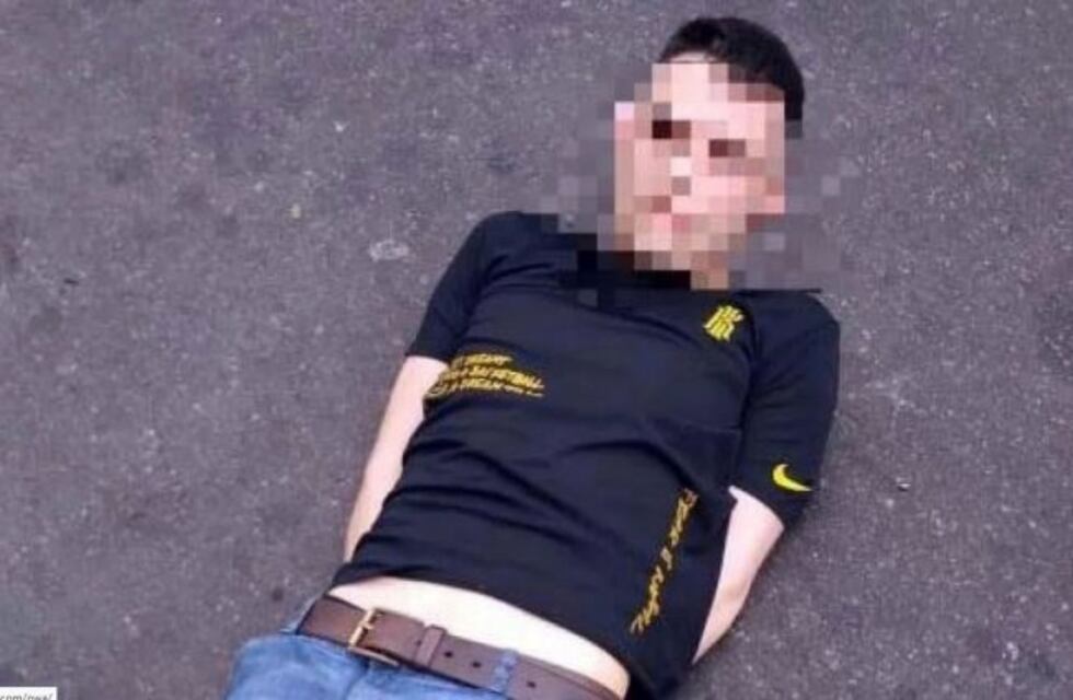 Detuvieron al "seductor" de La Boca acusado de robar casas de chicas que atraía en un boliche